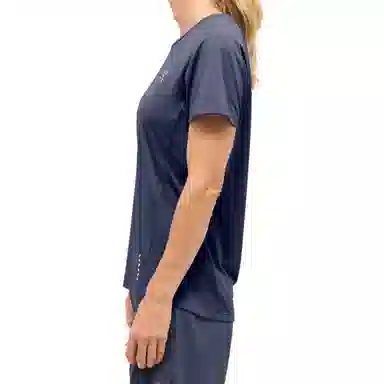 HAGLFS L.I.MTechTee T