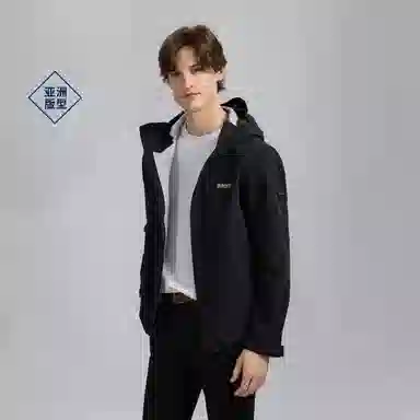 GANT