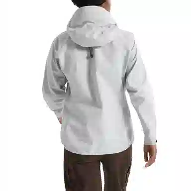 Arcteryx BETA SL logo