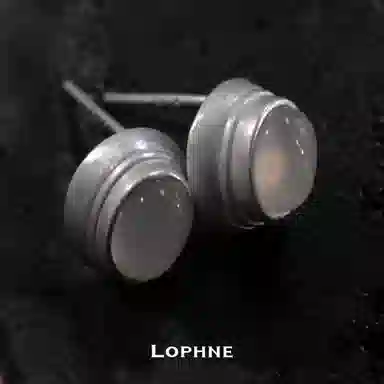 LOPHNE 925