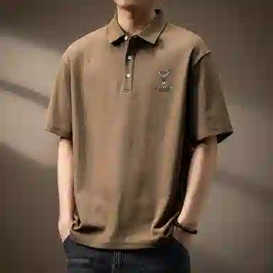 VUAS vibePolo