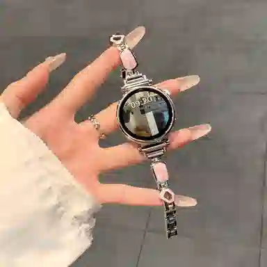 180mm GT6GT5GT5ProGT4Watch51098Fit44pro