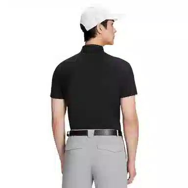 DESCENTE Descente Golf PROPOLO