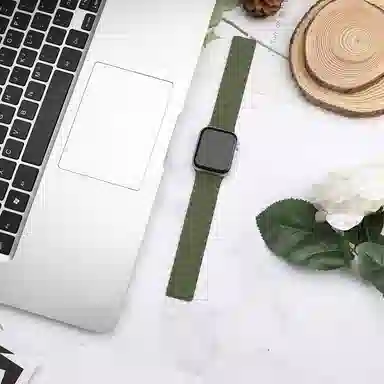 sopi iwatchS10s9876Ultra