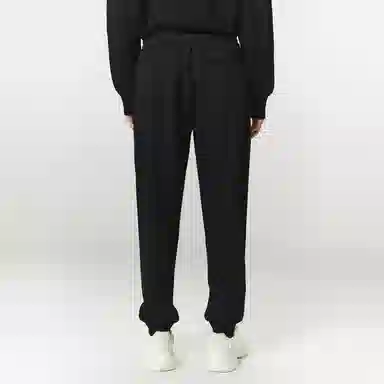 FW22