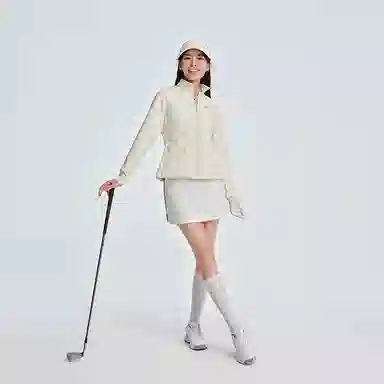 70090