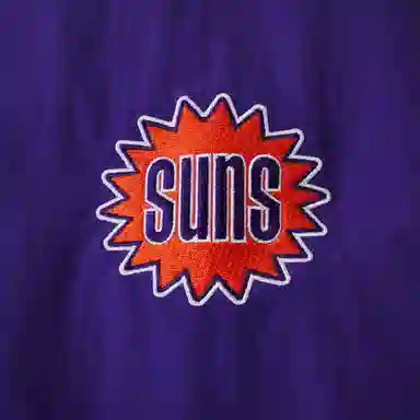 Mitchell Ness x AFGK NBA