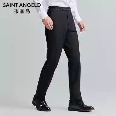 SAINT ANGELO