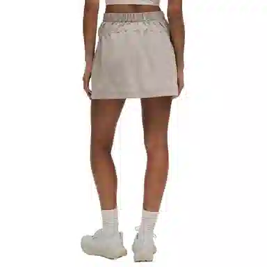 lululemon Crinkle High-Rise Nulu