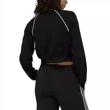 alo yoga Classic Jacket