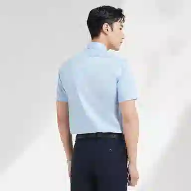 YOUNGOR Polo