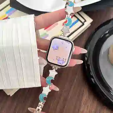 iwatch S10S9876