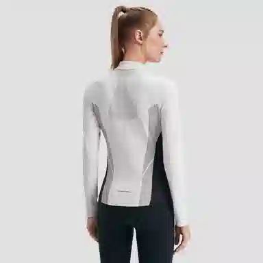 DESCENTE WOMENS TRAINING BODY FLEX