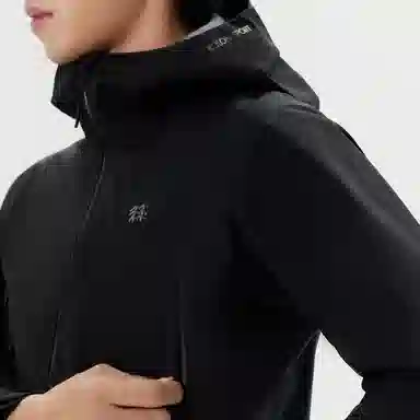 KOLON SPORT HIKE