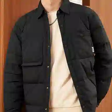gxg jeans
