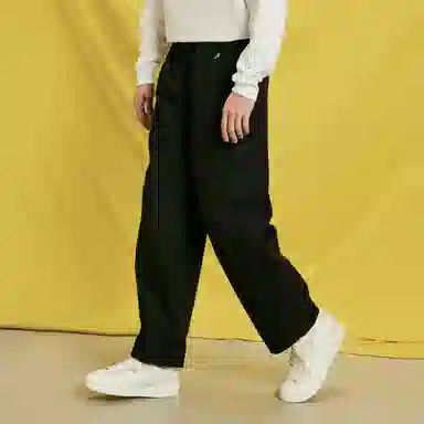 Champion FW22 Action Style CLogo