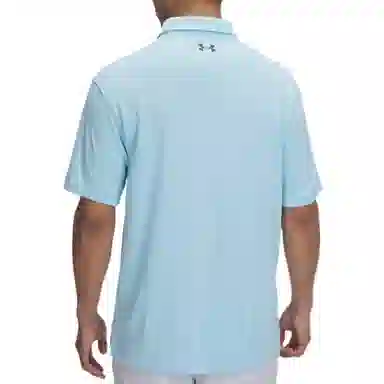 Under Armour Tech Polo