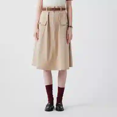 Teenie Weenie