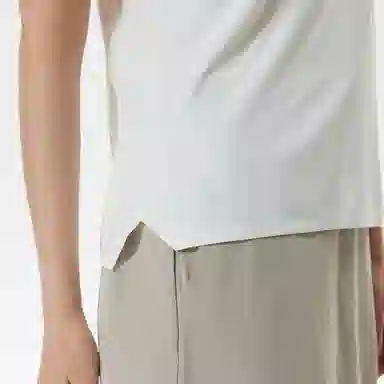 KOLON SPORT COMMUTE SECOPOLOT