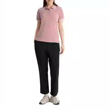 Columbia SS25 SHINNING PASS Polo