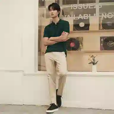 Polo