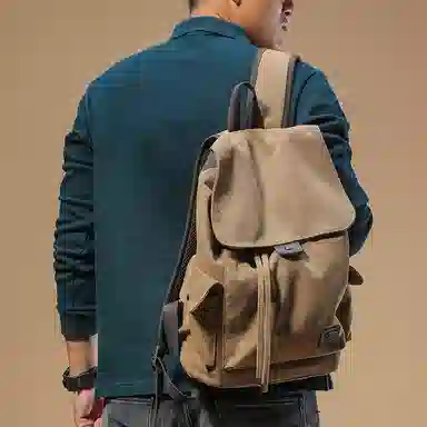 FW24 Polo