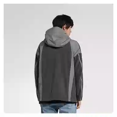 FW23