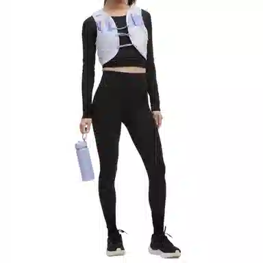 lululemon Fast and Free 24"