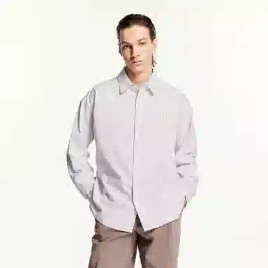 JACK JONES OVERSIZEDlogo