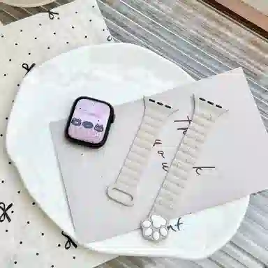 180mm iWatchS11S10ultra123SE3S78945