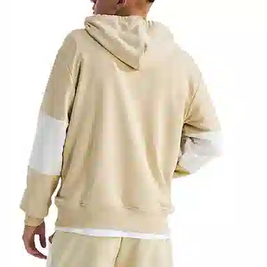 THE NORTH FACE Terry Relaxed