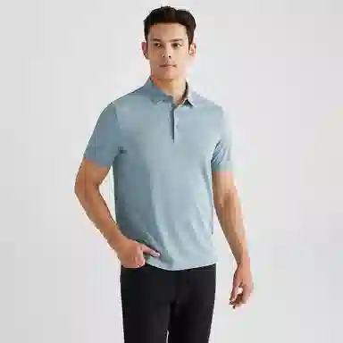 Satchi Polo