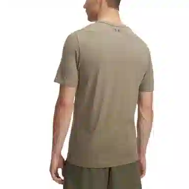 Under Armour Vanish EliteSeamless FadeT