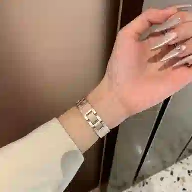 Dresself applewatchs10s11987se