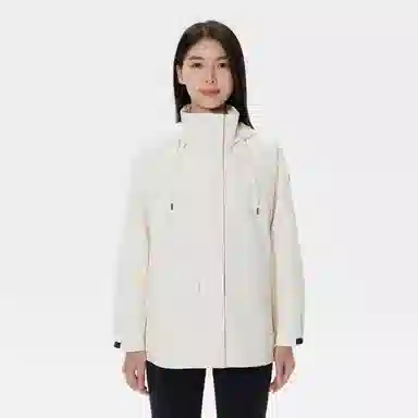 KOLON SPORT GTX 2L Jacket