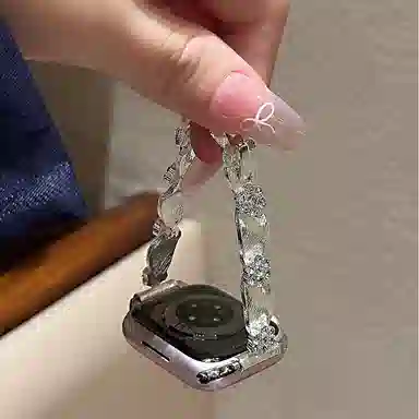 iWatchs11S10ultra123SE3S78945 190mm