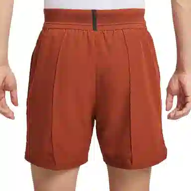 Nike Court Slam Dri-FIT