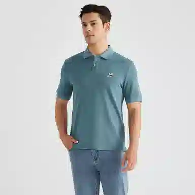 Satchi Polo