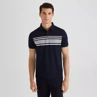 Satchi Polo