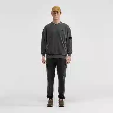 CAT FW25