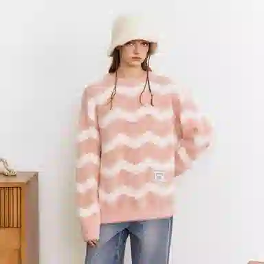 bosieagender bosie2023