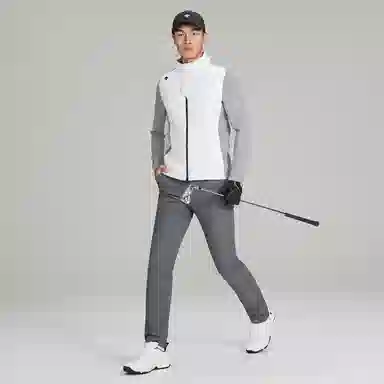 DESCENTE DESCENTEGOLF PRO