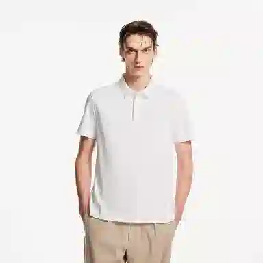 JACK JONES logoPolo