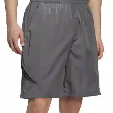 adidas FUSTL FOS FUTURE STYLE WOVEN SHORTS