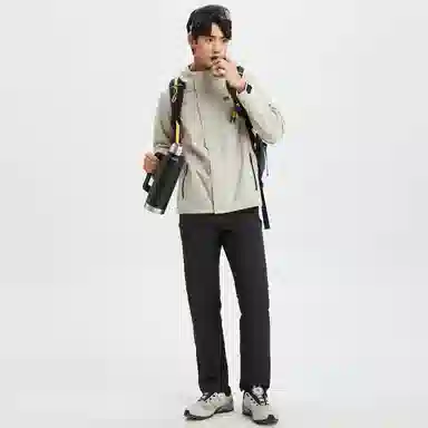 KOLON SPORT HIKE 2L