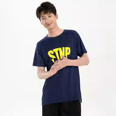 XDFM T