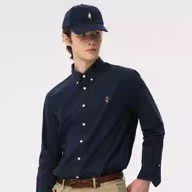 Teenie Weenie Men 24FW