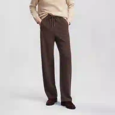 GANT