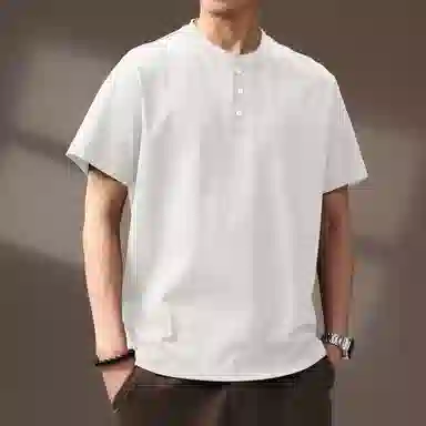 VUAS Polo