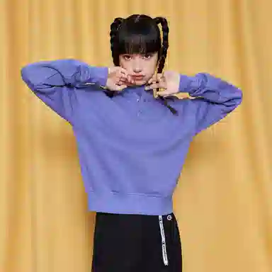 Champion FW22 Legacy Logo